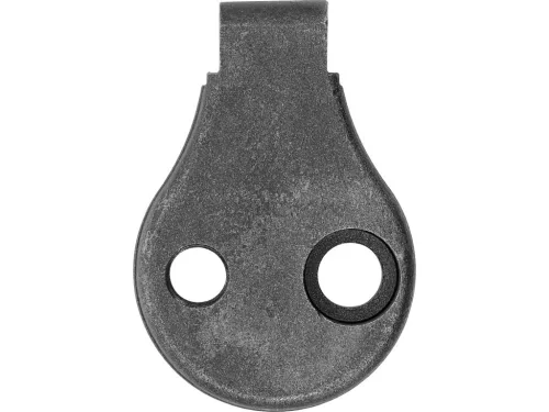 YATO Egyenes talp tuskómarógép ( YT-86125)  fogaihoz (YT-861925)