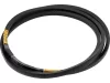 YATO Hajtószíj  kerti traktor YT-85553 fűnyíróasztalának meghajtásához (YT-861950)
