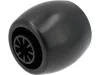 YATO Támasztókerék YT-85551, YT-85552, YT-85553 kerti traktorokhoz (YT-861953)