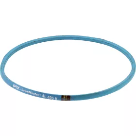 YATO Ékszíj az YT-85550 kerti traktorhoz (YT-861960)