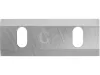 YATO Ágaprító cserekés YT-86150 benzines géphez, 98 × 37 × 4 mm (YT-861976)