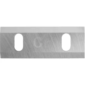   YATO Ágaprító cserekés YT-86150 benzines géphez, 98 × 37 × 4 mm (YT-861976)