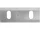 YATO Ágaprító cserekés YT-86150 benzines géphez, 98 × 37 × 4 mm (YT-861976)