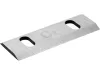 YATO Ágaprító cserekés YT-86150 benzines géphez, 98 × 37 × 4 mm (YT-861976)