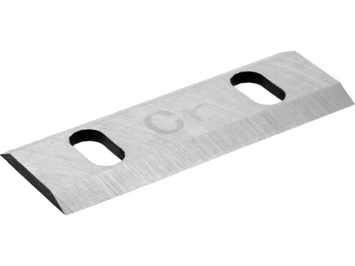 YATO Ágaprító cserekés YT-86150 benzines géphez, 98 × 37 × 4 mm (YT-861976)