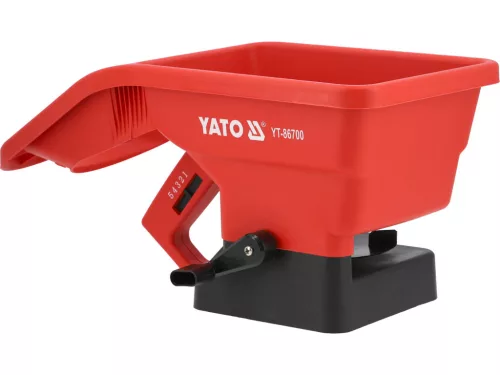 YATO Kézi magszóró 3 L (YT-86700)