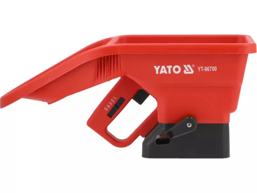 YATO Kézi magszóró 3 L (YT-86700)
