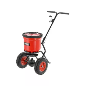   YATO Rotációs műtrágyaszóró  25 kg teherbírás(YT-86715)