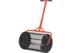 YATO Komposztszóró  60 CM(YT-86763)