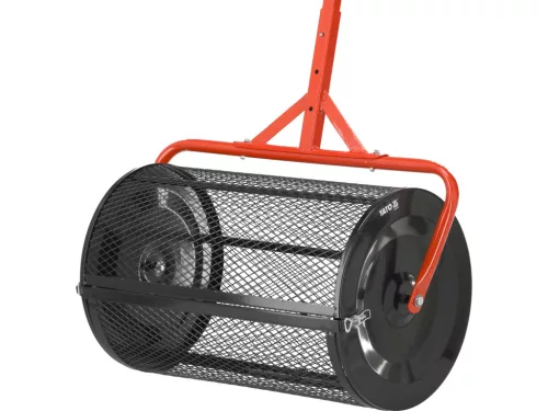 YATO Komposztszóró  60 CM(YT-86763)