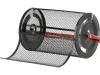 YATO Komposztszóró  60 CM(YT-86763)