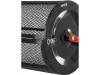 YATO Komposztszóró  60 CM(YT-86763)