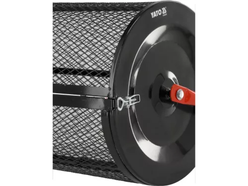 YATO Komposztszóró  60 CM(YT-86763)