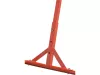 YATO Komposztszóró  60 CM(YT-86763)