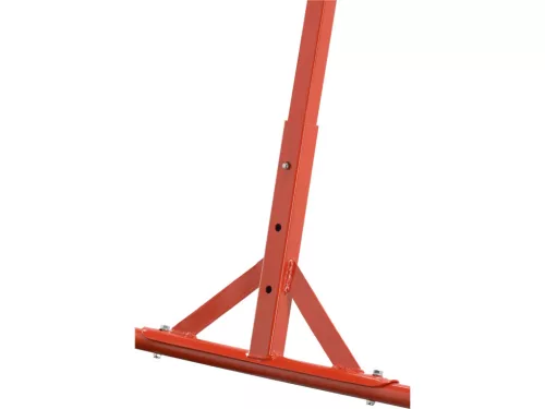 YATO Komposztszóró  60 CM(YT-86763)