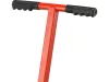 YATO Komposztszóró  60 CM(YT-86763)