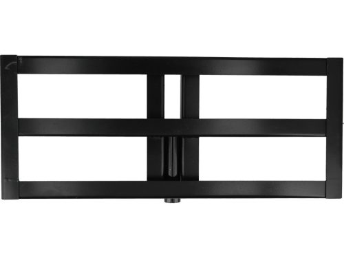 YATO KÉZI TALAJSZINTEZŐ 600 X 250 MM (YT-86770)