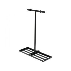 YATO KÉZI TALAJSZINTEZŐ 800 X 300 MM (YT-86771)