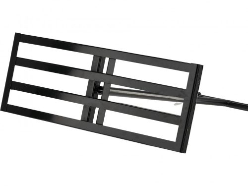 YATO KÉZI TALAJSZINTEZŐ 800 X 300 MM (YT-86771)