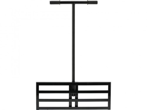 YATO KÉZI TALAJSZINTEZŐ 800 X 300 MM (YT-86771)