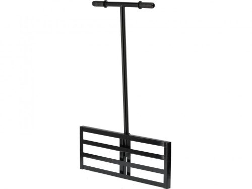 YATO KÉZI TALAJSZINTEZŐ 800 X 300 MM (YT-86771)