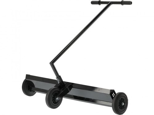 YATO GÖRGŐS KÉZI TALAJSZINTEZŐ 1050 X 150 MM (YT-86780)