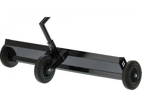 YATO GÖRGŐS KÉZI TALAJSZINTEZŐ 1050 X 150 MM (YT-86780)