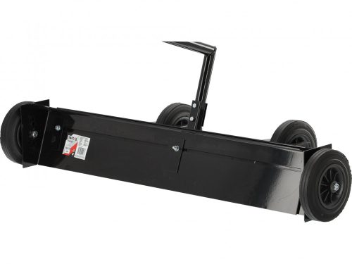 YATO GÖRGŐS KÉZI TALAJSZINTEZŐ 1050-1750 X 180 MM (YT-86781)