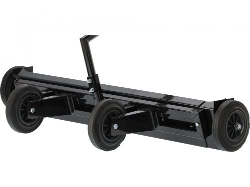 YATO GÖRGŐS KÉZI TALAJSZINTEZŐ 1050-1750 X 180 MM (YT-86781)