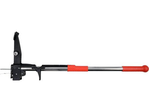 YATO Gyomkiszedő 995 mm (YT-86840)