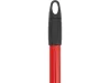 YATO Utcai seprű 400 mm fejjel, 140 cm acél nyéllel, kültéri takarításhoz (YT-86853)
