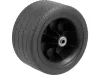YATO Szállítókocsi kerék 17 X 10CM PVC (YT-86951)