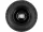 YATO Talicska kerék 330 mm, pneumatikus gumikerék 13×5.00-6, 30 psi (YT-86952)