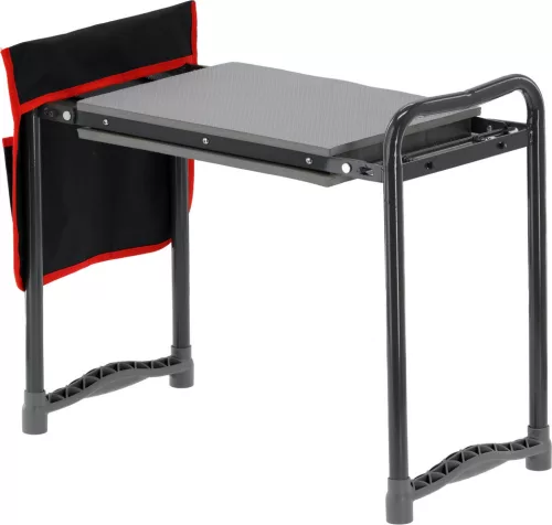 YATO Univerzális  KERTI térdeplő és munka szék, XL méret (YT-87010)