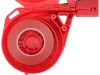 YATO Kertészeti kötözőgép szőlőhöz és zöldségekhez (tapener), SK5 pengével – max. Ø45 mm (YT-87030)