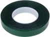 YATO Kertészeti kötözőszalag szőlőkötöző géphez (tapener), PE – 11 mm x 30 m, 10 db (YT-87031)