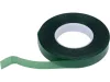 YATO Kertészeti kötözőszalag szőlőkötöző géphez (tapener), PE – 11 mm x 30 m, 10 db (YT-87031)