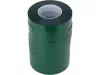 YATO Kertészeti kötözőszalag szőlőkötöző géphez (tapener), PE – 11 mm x 30 m, 10 db (YT-87031)