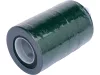 YATO Kertészeti kötözőszalag szőlőkötöző géphez (tapener), PE – 11 mm x 30 m, 10 db (YT-87031)