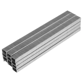   YATO Megerősített kapocs kertészeti kötözőgéphez (tapener), Q235 acél – 5000 db (YT-87032)