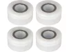 YATO Oltószalag készlet 30 mm x 100 m, 4 db/csomag – YT-87440 fák és növények oltásához (YT-87440)