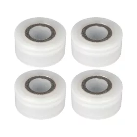   YATO Oltószalag készlet 30 mm x 100 m, 4 db/csomag – YT-87440 fák és növények oltásához (YT-87440)