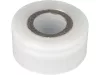 YATO Oltószalag készlet 30 mm x 100 m, 4 db/csomag – YT-87440 fák és növények oltásához (YT-87440)