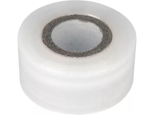 YATO Oltószalag készlet 30 mm x 100 m, 4 db/csomag – YT-87440 fák és növények oltásához (YT-87440)