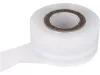 YATO Oltószalag készlet 30 mm x 100 m, 4 db/csomag – YT-87440 fák és növények oltásához (YT-87440)