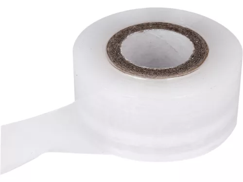 YATO Oltószalag készlet 30 mm x 100 m, 4 db/csomag – YT-87440 fák és növények oltásához (YT-87440)