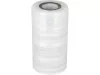 YATO Oltószalag készlet 30 mm x 100 m, 4 db/csomag – YT-87440 fák és növények oltásához (YT-87440)