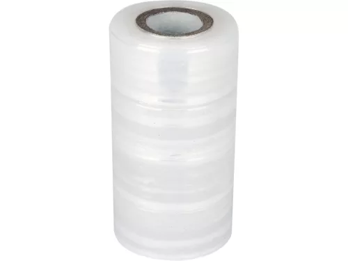 YATO Oltószalag készlet 30 mm x 100 m, 4 db/csomag – YT-87440 fák és növények oltásához (YT-87440)