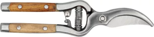 YATO Metszőolló kovácsolt pengékkel, 210 mm, 20 mm vágáskapacitás (YT-88053)