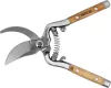 YATO Metszőolló kovácsolt pengékkel, 210 mm, 20 mm vágáskapacitás (YT-88053)